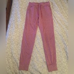 Balance Athletica Joggers